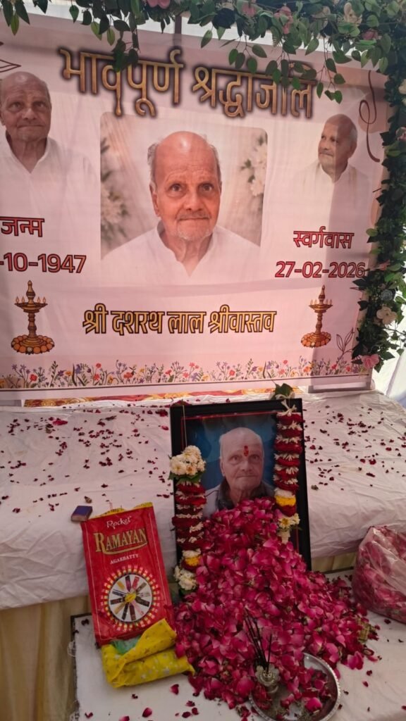 cb043fc5 d4b7 40b6 a6a2 739df9adcf2e