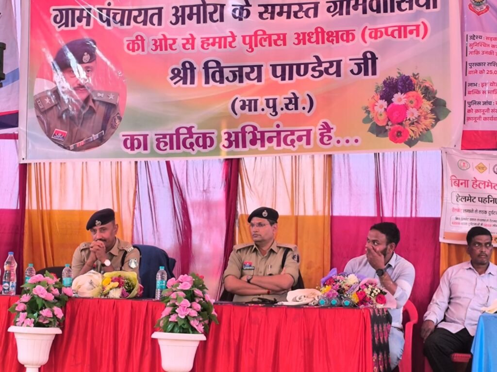 cd02187b 567f 4897 9edc bfd668a2c24e