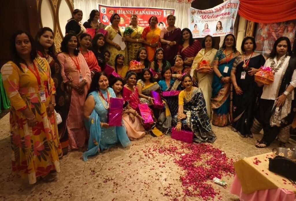 cf0dbc69 307b 455a bd8a 52aa1ba996c7