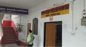 cfa3842b 9c43 40ad 8a55 c768c27816f5