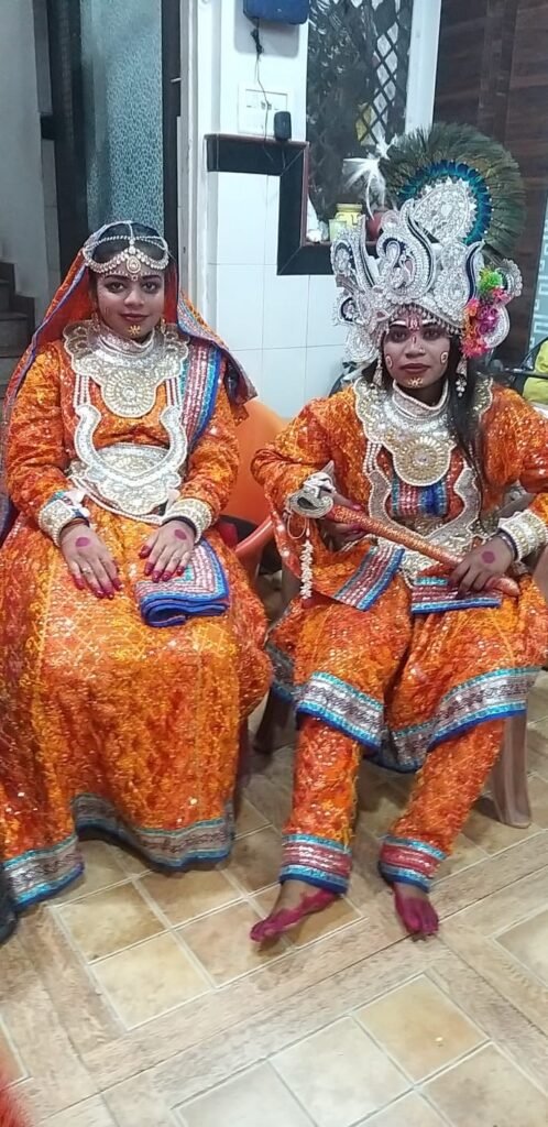 d15d3d49 40e8 4283 b132 b0d7c531a479 1