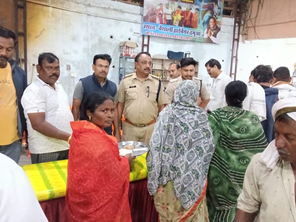 d19f7bce 8481 44c3 996d 857196526e0a