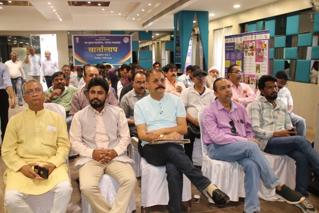 d65b3036 db5b 4ebc bd7e d6e75dad3183