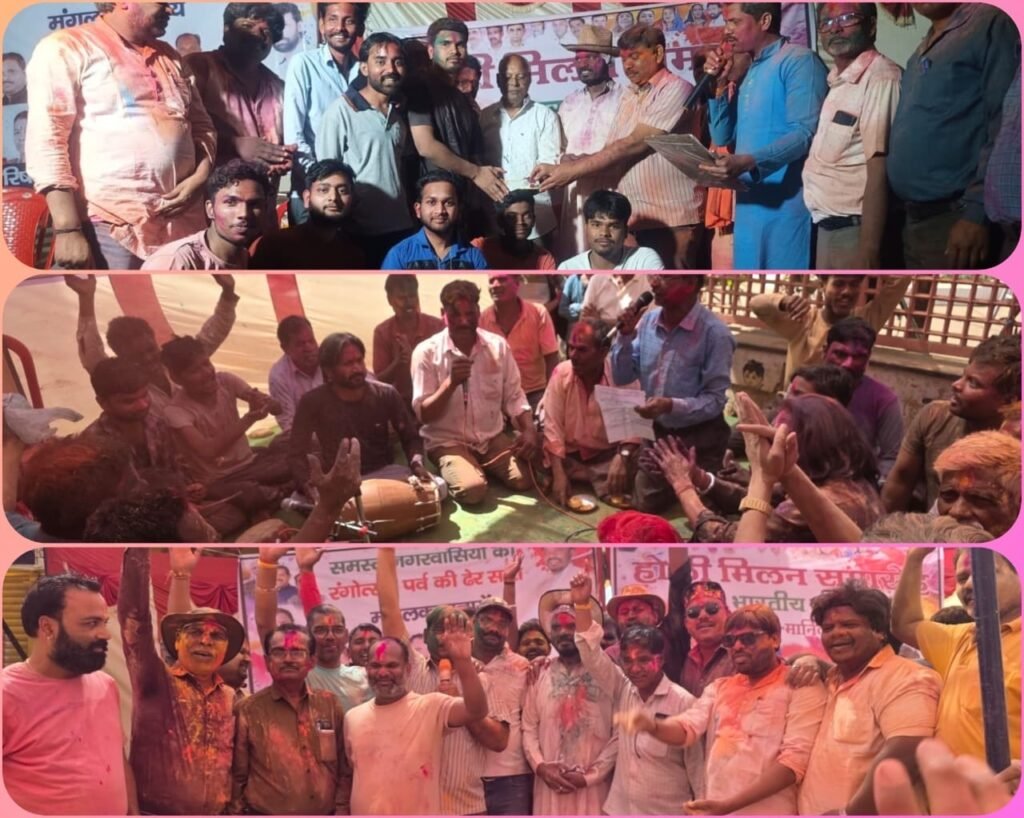 d806bccd 1d6a 4a59 84cd d38286f30828