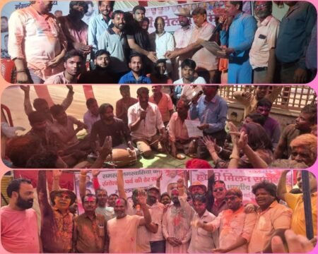 d806bccd 1d6a 4a59 84cd d38286f30828