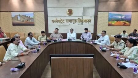 d8ea4c56 388f 4281 a379 34bda5b54ca8