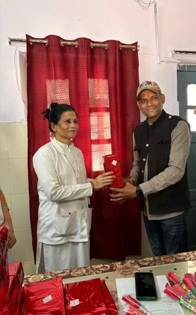 d91729b6 d436 4c68 9fd4 d6251f576db6