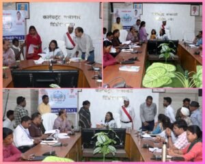 da1457b4 7e04 43a9 a30c 04b0958c6718