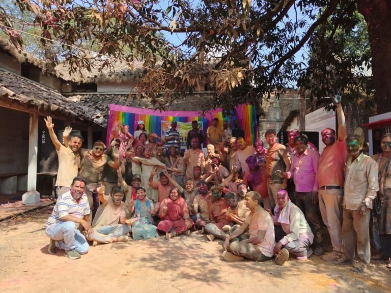 db394f06 c94f 402a 9bc9 6fac9609ca2c