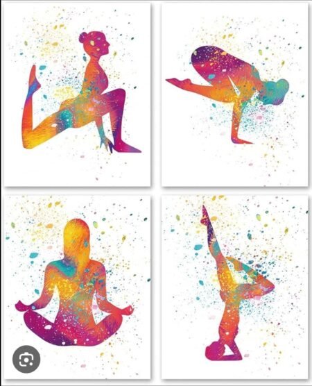 भोपाल में 14 से 15 मार्च तक छठा अंतरराष्ट्रीय योगिनी कॉन्फ्रेंस एवं अवार्ड कार्यक्रम आयोजित किया जाएगा dc315f0e 9aaa 4fce 9a18 f759bc670ee0