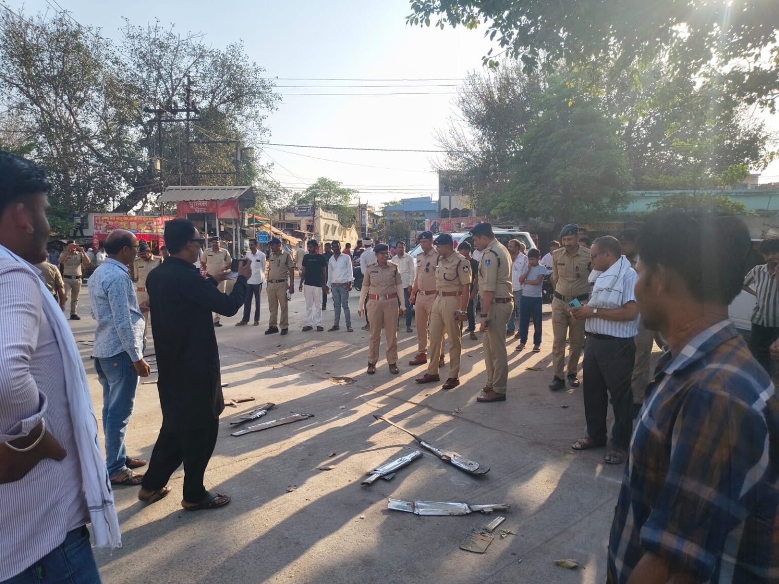 dc31c971 5a08 4f3c 8627 9244b95b026f