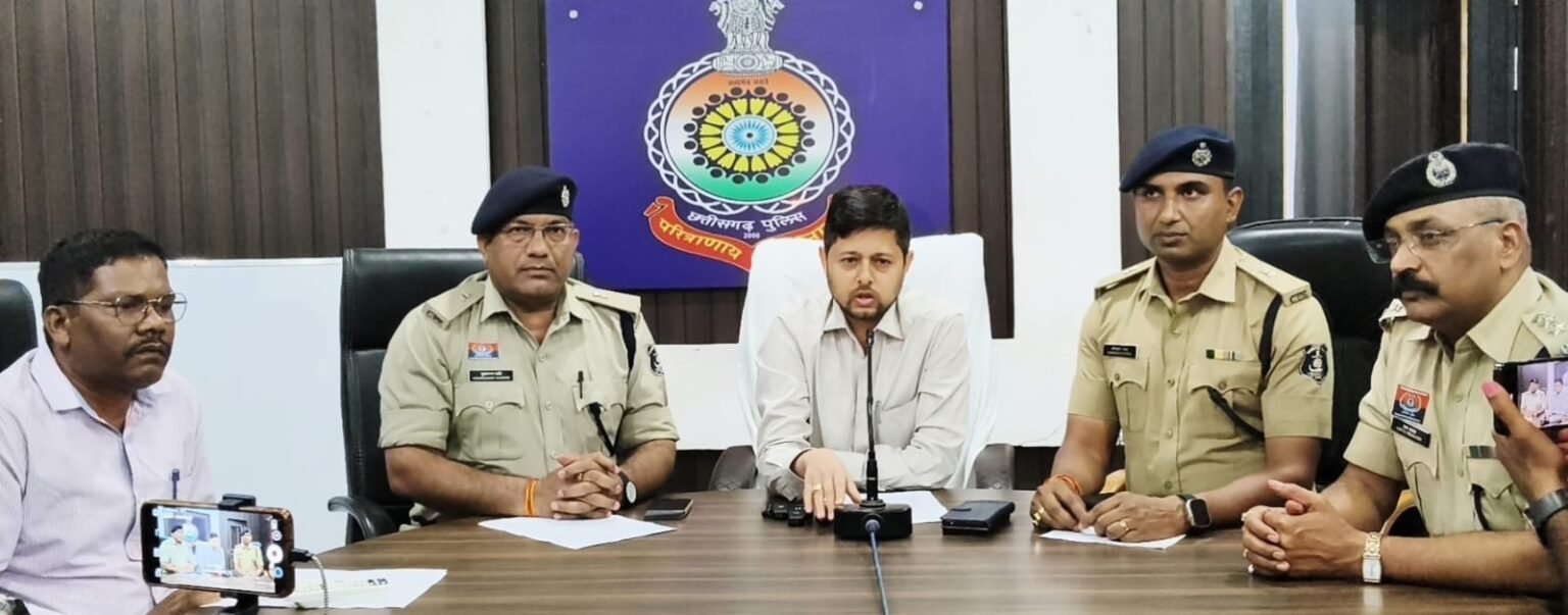 dd116dc5 8171 4fb7 93d9 a6c26a995c47