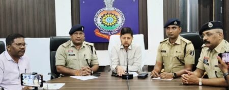 dd116dc5 8171 4fb7 93d9 a6c26a995c47