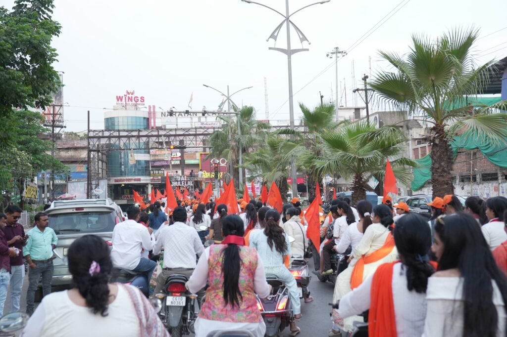 ddca670c 4857 4376 b8b8 52f1e01c4fe9