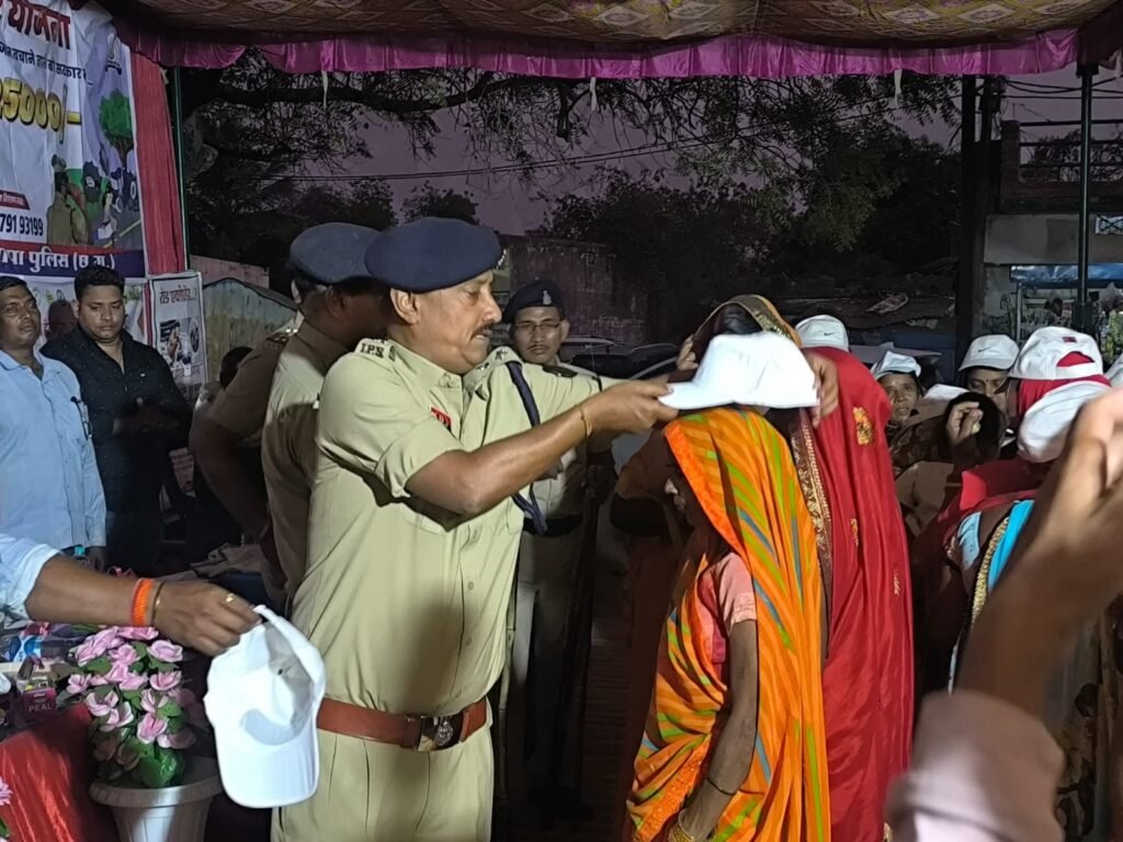 ddee9525 1b38 414b 930a 739467db9652