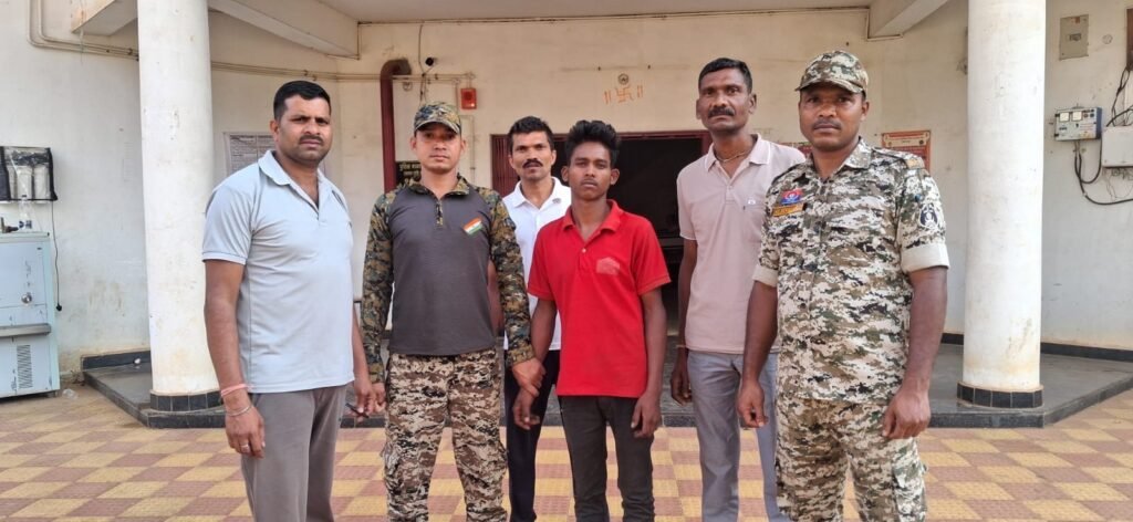 de9447d0 4015 4777 a8a3 d71e6d4d521a