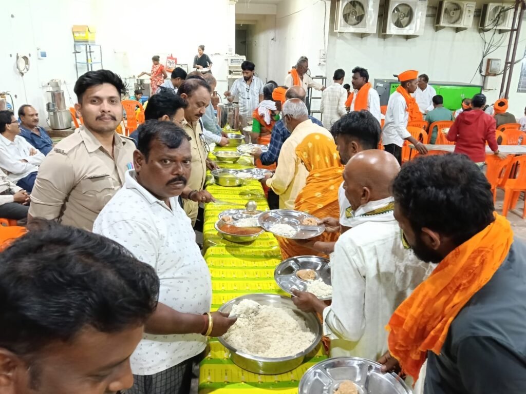 df071a25 8975 48f3 873e b741c23f6610