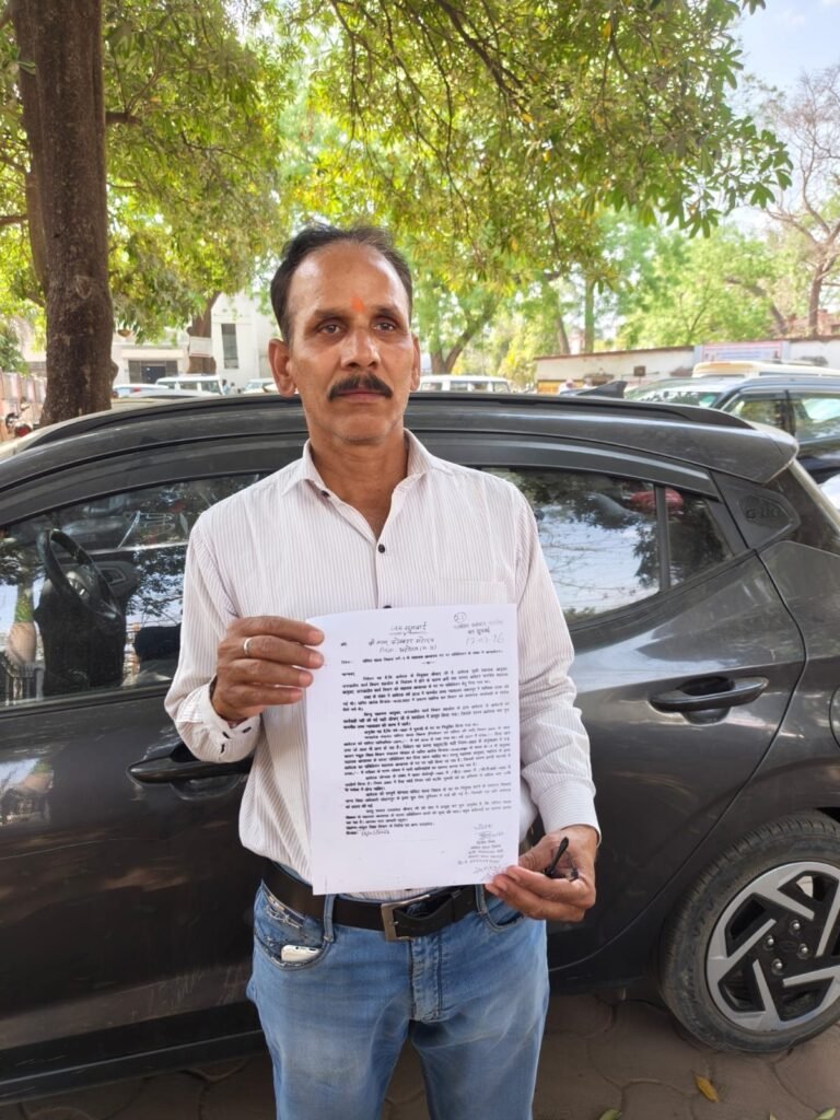 e33e2953 8916 447b 81f8 6e4e734410af