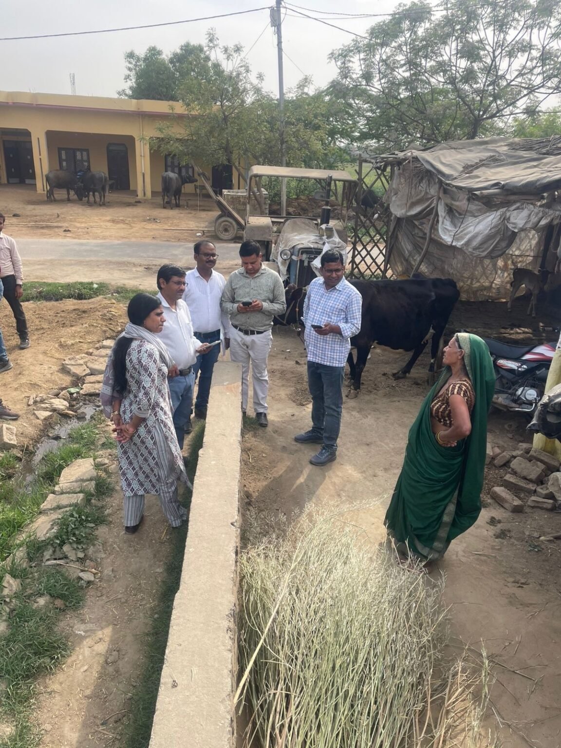 e9897bb0 6844 4256 a2c0 d513963a60e7