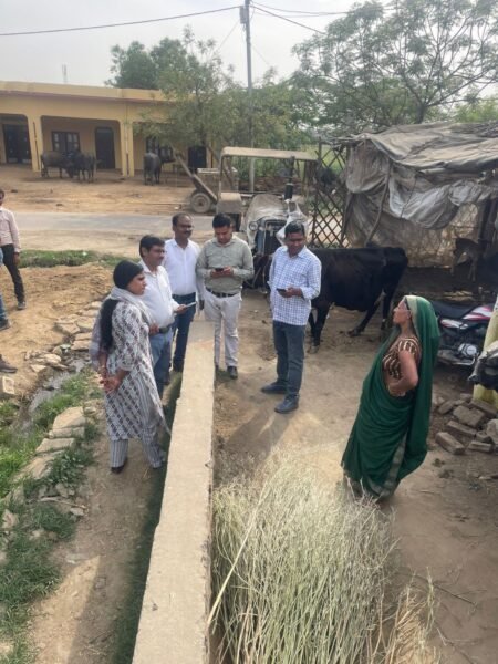 e9897bb0 6844 4256 a2c0 d513963a60e7