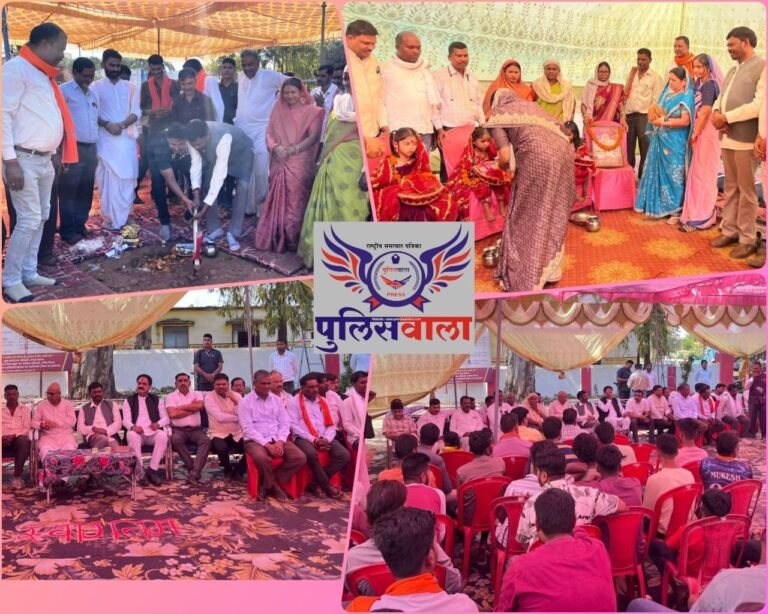 ea50d406 827f 4533 ab6e a0d5cf8f3507