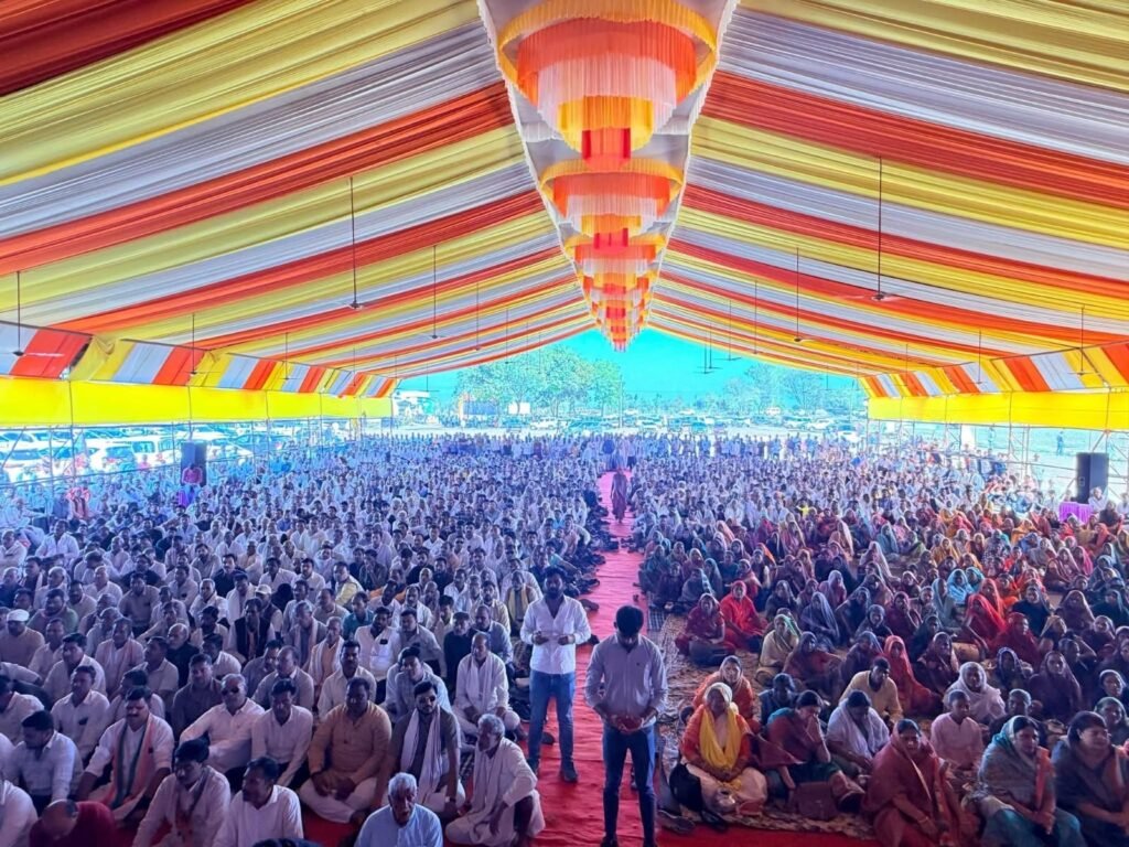 efa5489f 3792 4dc2 a8b4 4584da258b38