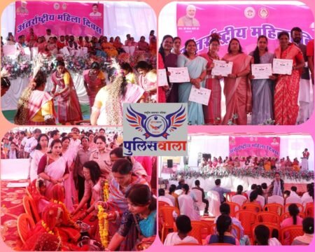 f1969e22 0fdb 4046 bc7d f02f45a1017a