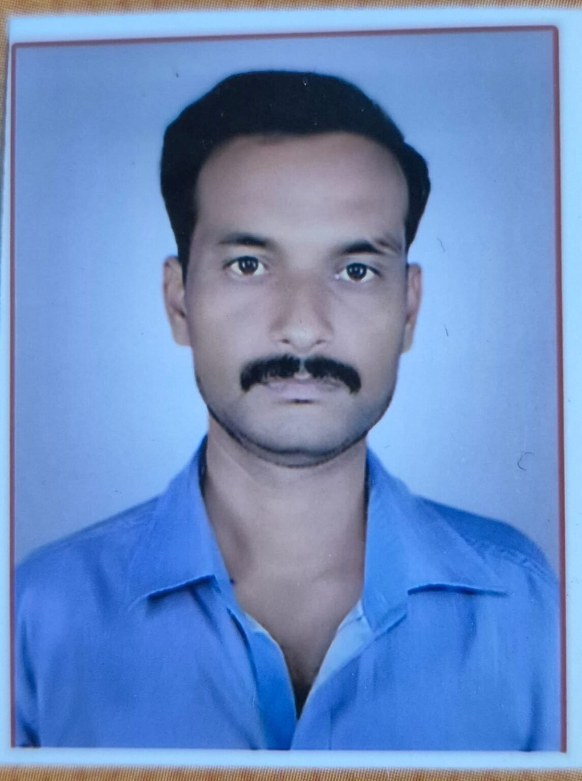 f42ab77d b14b 49d9 8fb1 1fbaa66b2b83