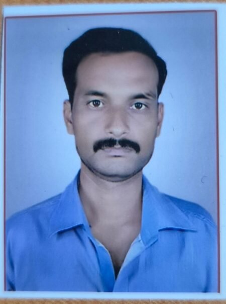 भारतीय श्रमजीवी पत्रकार महासंघ नरसिंहपुर के ब्लॉक अध्यक्ष बने अनिल श्रीवास्तव f42ab77d b14b 49d9 8fb1 1fbaa66b2b83