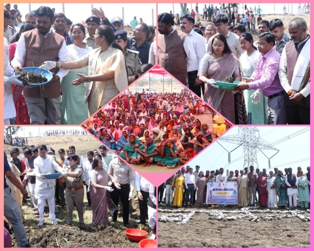 f4caa9d9 4bb3 4a97 954e ea7f10f91d7f