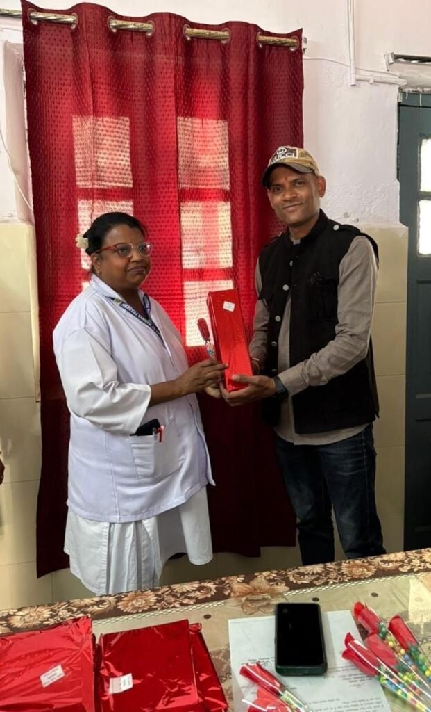 f71c8435 c36d 45db b18c 4476e4a30e76