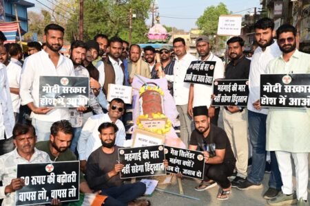 fa81b266 fa96 4daf b110 c0ad081a098f