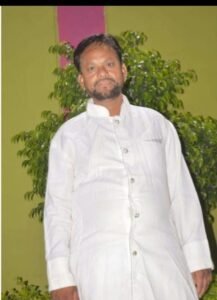 faf323e6 f9b0 4e64 ada7 86bc9e21561e 1