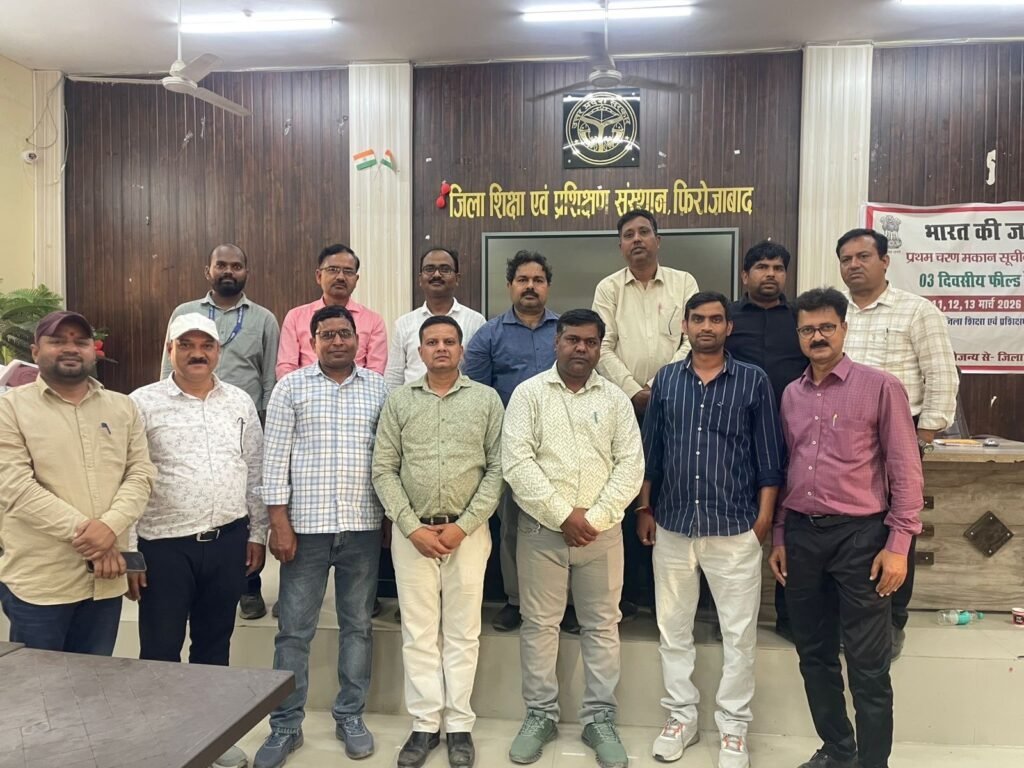 fc6adf39 6e54 48dd 8f5b 5381236df68d