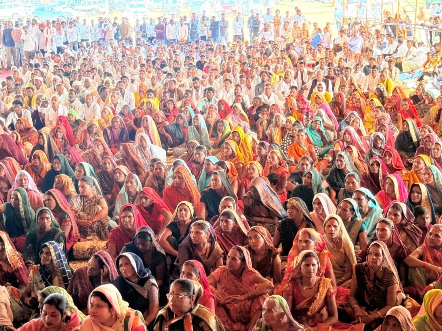 fe0093bd 3021 462c 9f1c 40f7a264b07b