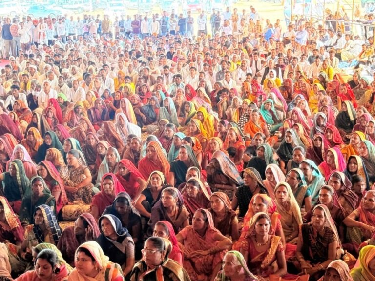 fe0093bd 3021 462c 9f1c 40f7a264b07b