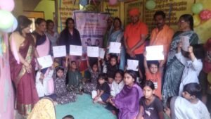 ffb325e6 cb9b 4061 a802 7fcb191d4f25