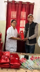 ffca6bff 5df5 4b73 9cf3 063d48ec0f3d