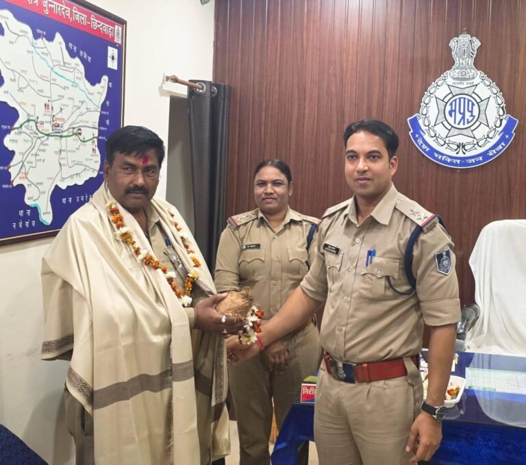 photo 2026 03 09 12 37 53