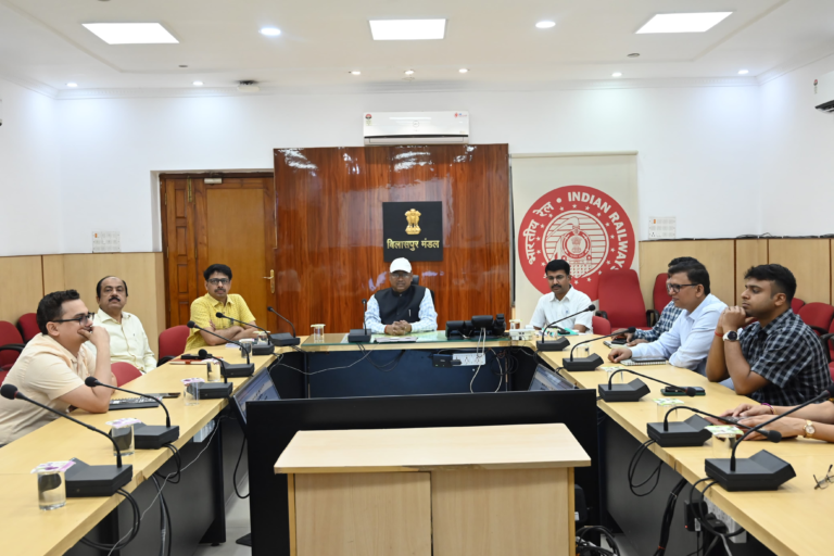 web.whatsapp 2026 03 02T165856.788