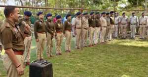 धमतरी में होली पर सुरक्षा के कड़े इंतजाम: 300 जवान और 48 पेट्रोलिंग टीमें संभालेंगी मोर्चा web.whatsapp 2026 03 02T174104.422