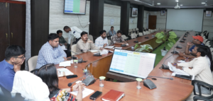 डिंडौरी में जल जीवन मिशन की समीक्षा बैठक संपन्न, 31 मार्च तक प्रगतिरत योजनाएं पूर्ण करने के सख्त निर्देश web.whatsapp 2026 03 02T185151.510