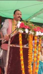 अब सड़क दुर्घटनाओं पर राहगीर खुलकर करेंगे मदद, सरकार ने चलाई अभिनव योजना web.whatsapp 7