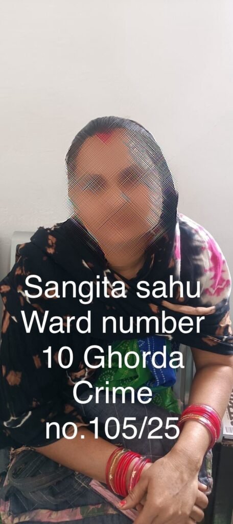 15001b15 abc0 4355 9434 3714dd0543f9