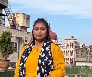 दुनियाभर में मशहूर है जबलपुर का भेड़ाघाट …. 16c4b1f0 0faa 4b56 a172 88ccbcfc0198