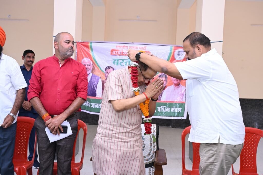 1cba6316 5bea 44f6 9062 3ca83142a922