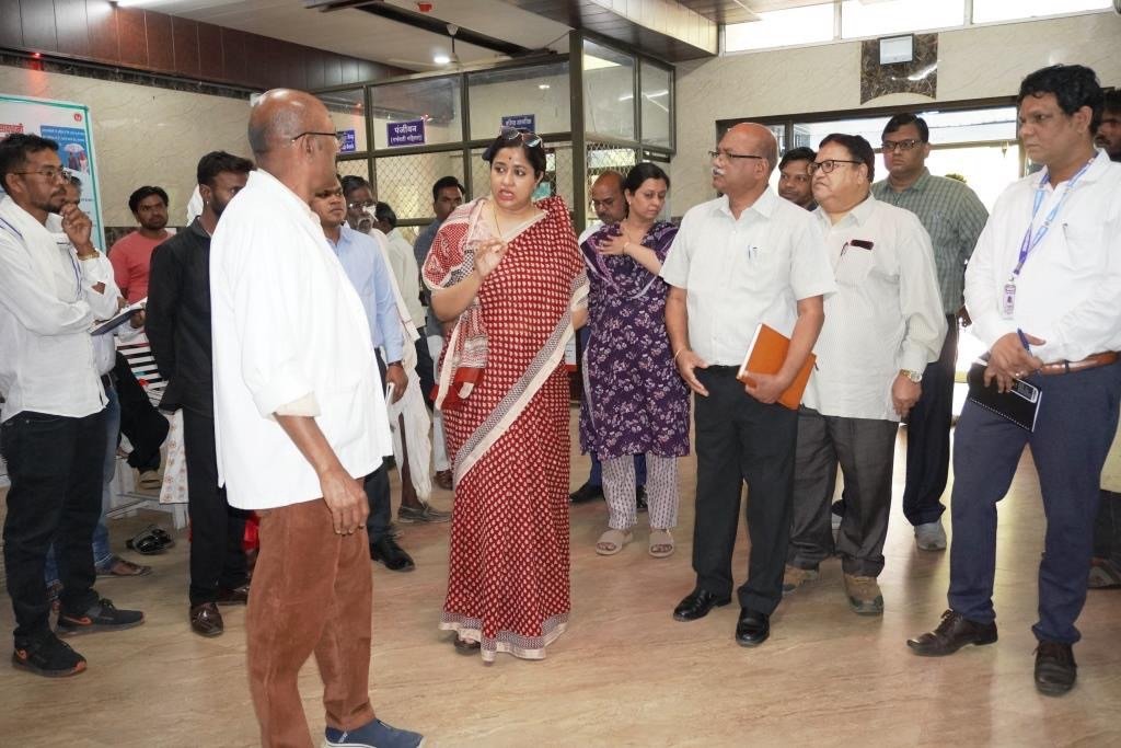 2599ba35 e0e7 4278 b67b b7dd9b1d4859