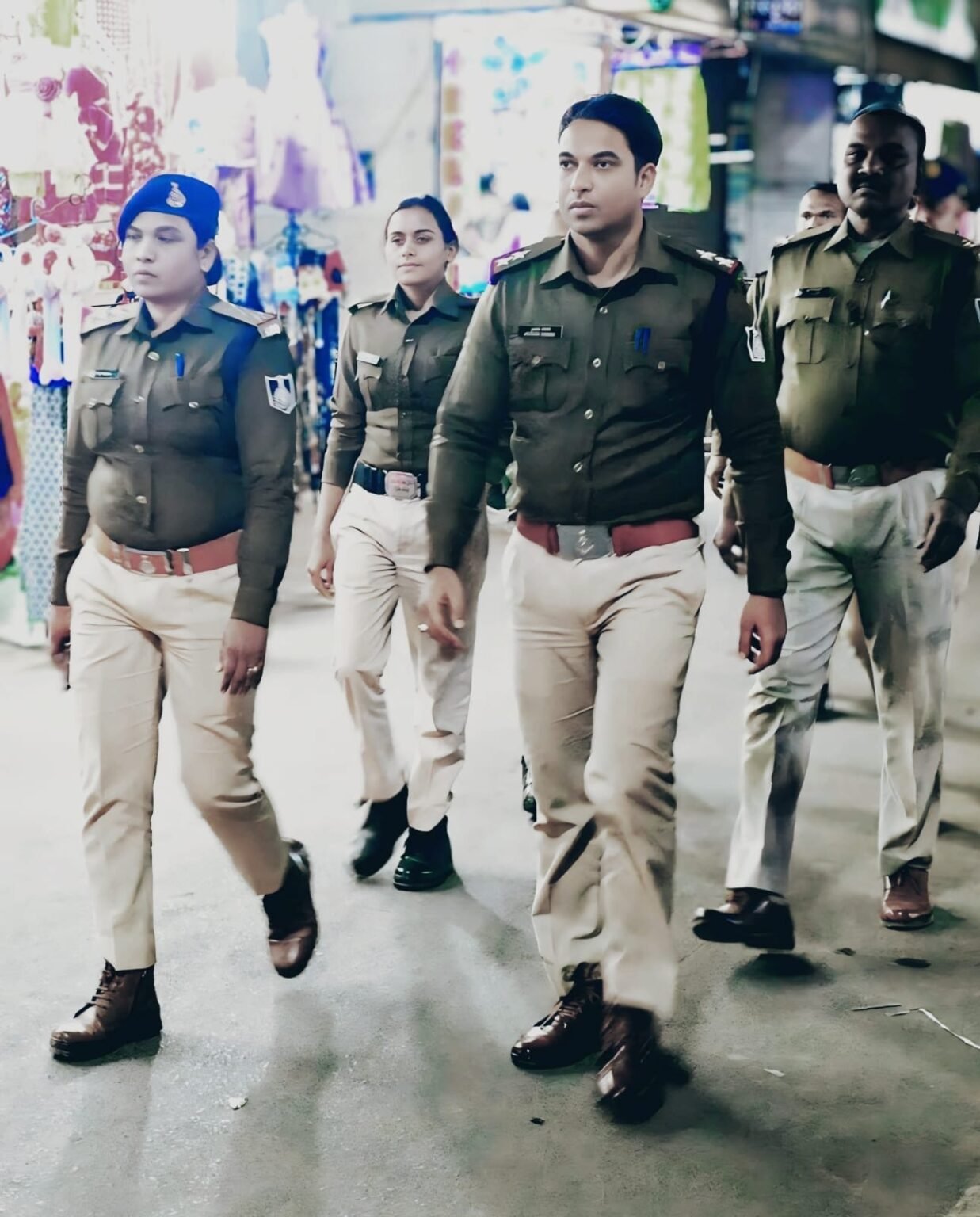 29fd0a62 c04a 4214 ab86 e934799ec828