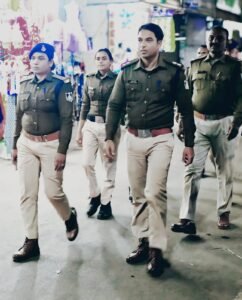 29fd0a62 c04a 4214 ab86 e934799ec828