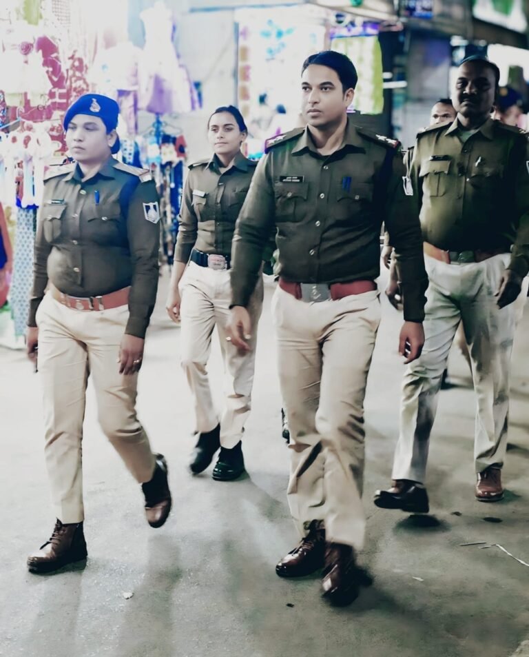 29fd0a62 c04a 4214 ab86 e934799ec828